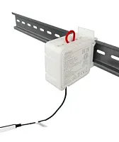 Откройте для себя широкий выбор кресел и столов для дома и офиса. Умные устройства для автоматизации вашего дома. Гарантия качества, доставка по Казахстану, выгодные условия рассрочки 0-0-24 и программа Trade-In.